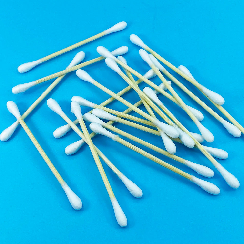 CGR caja de papel reciclable para almacenamiento ordenado y sostenible