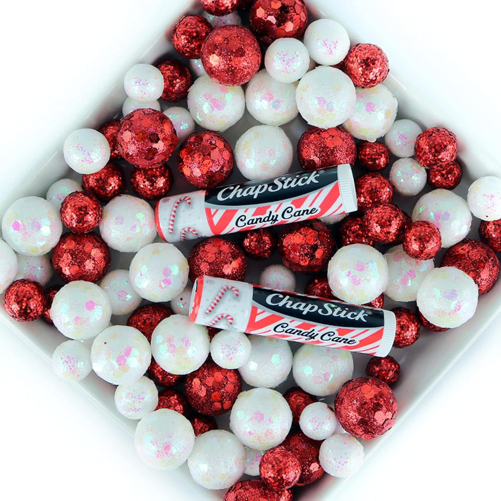 ChapStick formato compacto para llevar todo el día en la bolsa