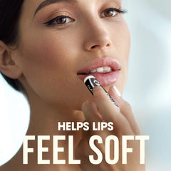 ChapStick Original Balsamo Labios conjunto 4 unidades para cuidado continuo