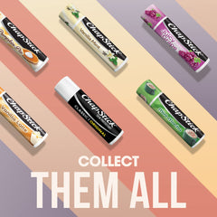 ChapStick Original – uso-diario-en-bolso, labios humectados en cualquier momento.