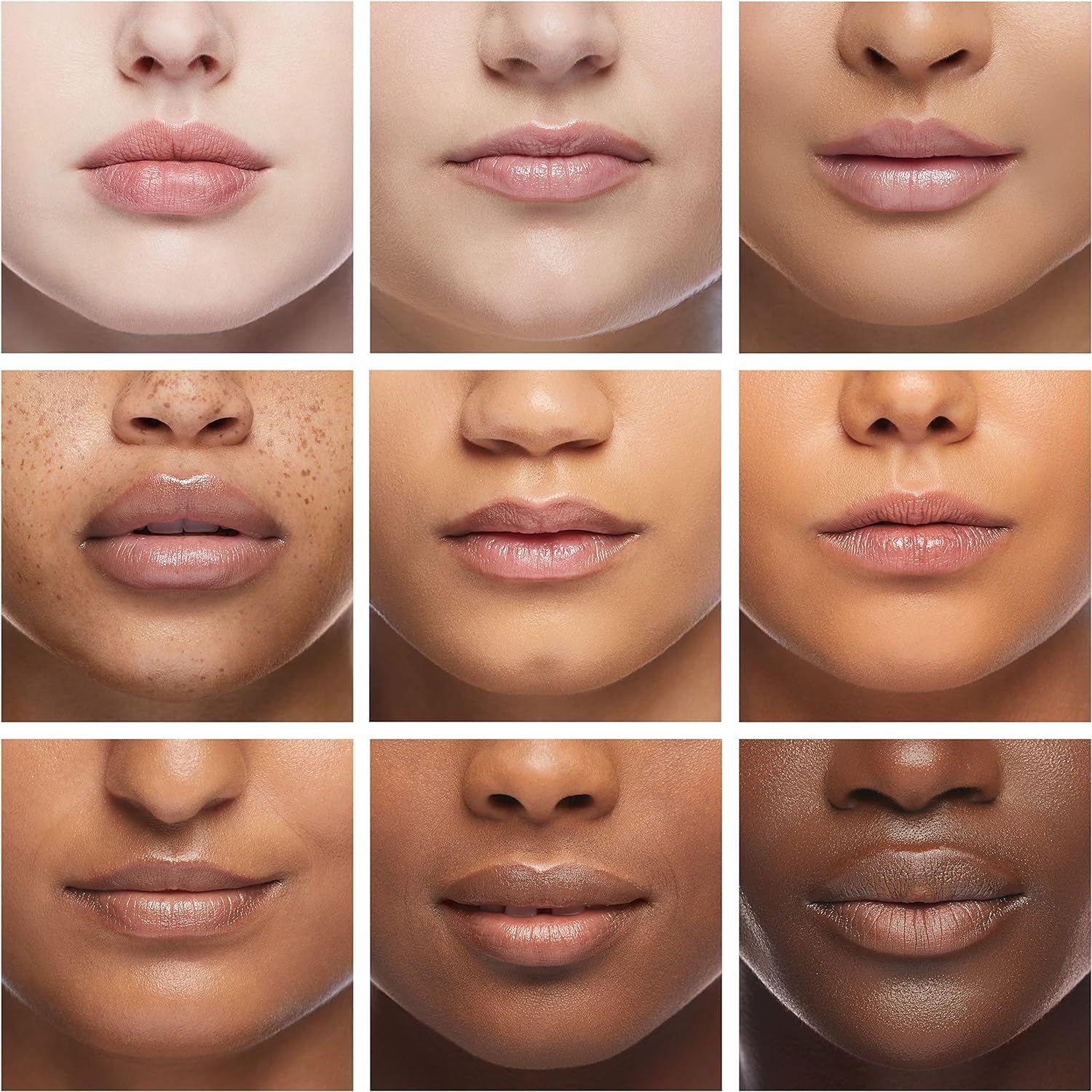 ChapStick uso diario para labios suaves