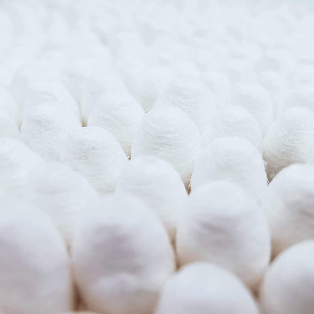 Chenchenchen usos múltiples: maquillaje y limpieza de oídos