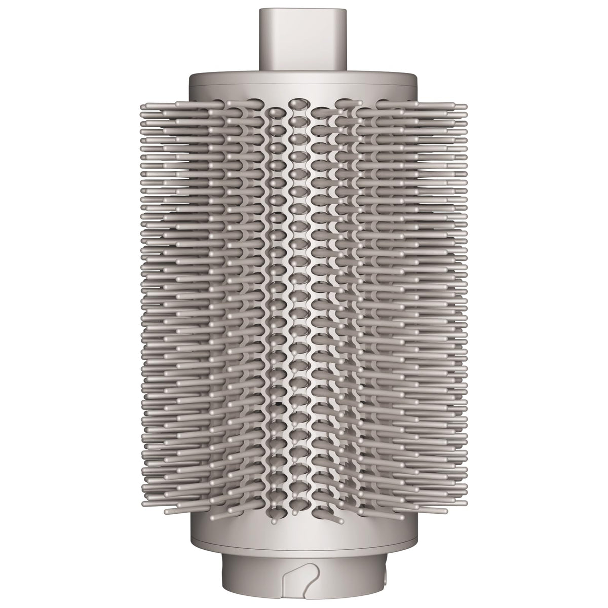 Chivixe FlexStyle cepillo redondo grande accesorios HD400 para volumen suave
