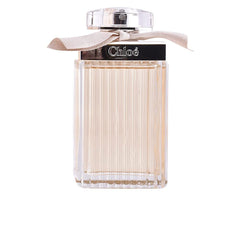 Parfums Chloe Eau de Parfum, botella elegante, aroma floral para uso diario y ocasiones especiales