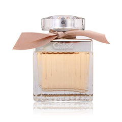 Chloe New, empaque elegante, ideal para regalo