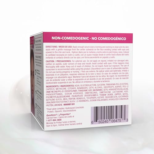 Cicatricure Antimanchas ayuda a reducir manchas de acne y oscura