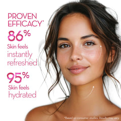Cicatricure Deep Wrinkle Neck Cream jar emphasizes firming formula