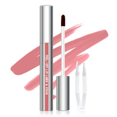 Cilrofelr envase tatuaje labios: práctico y rápido para comenzar tu look