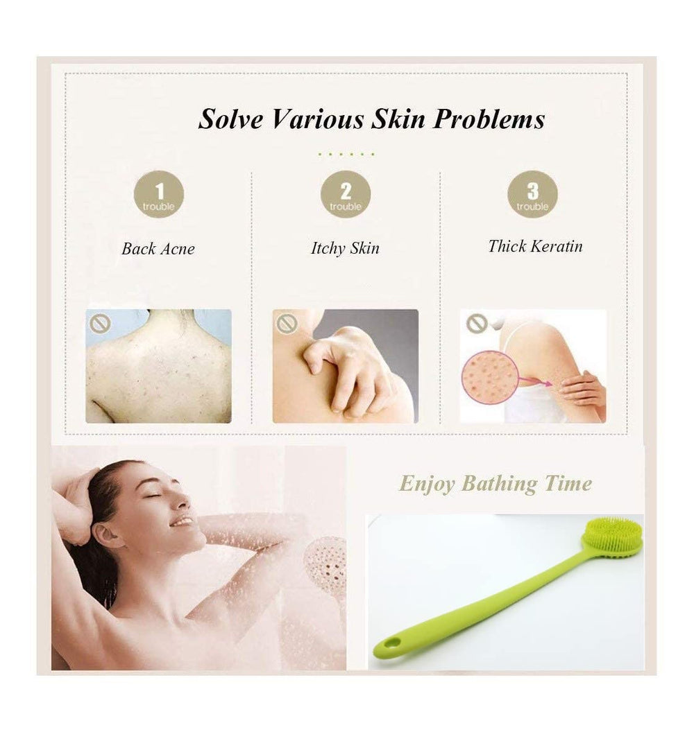 Diseño ergonómico de Cinlitek para uso cómodo con una mano.