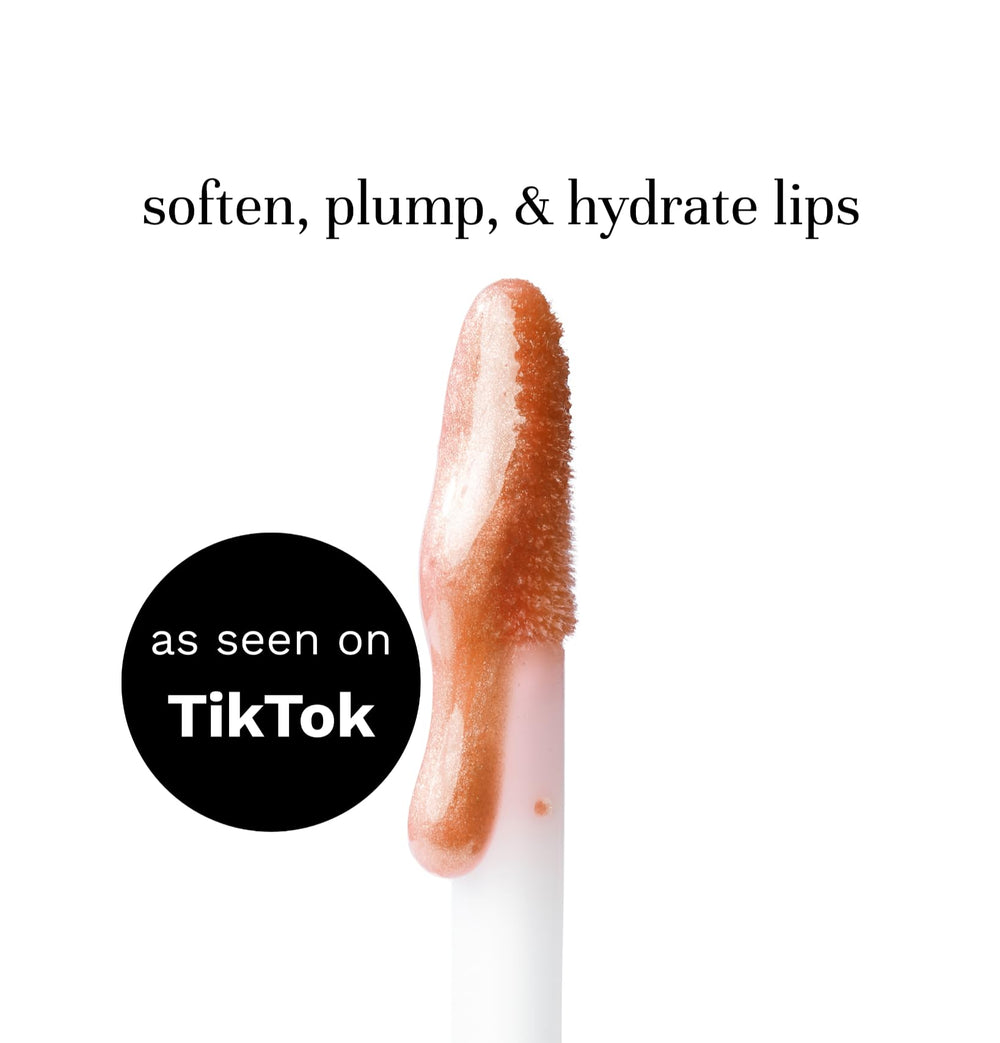 City Lips Nude York uso diario, ideal para retoques durante el día.