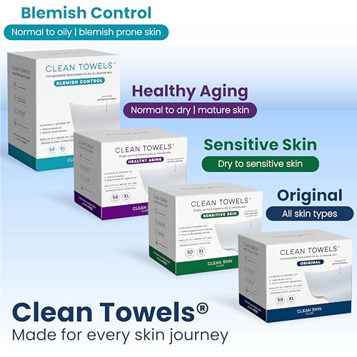 CLEAN SKIN CLUB: paquetes de viaje de envejecimiento saludable para hidratación en movimiento.
