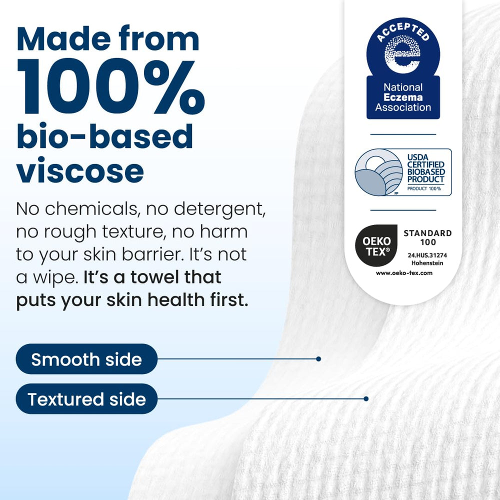 CLEAN SKIN CLUB opciones veganas y libres de crueldad para rutina diaria.