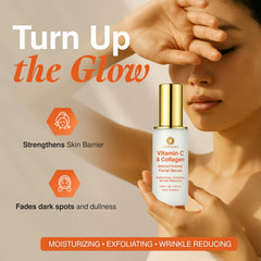 Clear Visage: caja elegante y empaque, ideal regalo de cuidado.