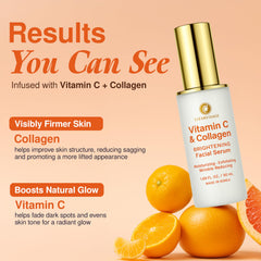 Clear Visage: textura ligera que se absorbe rápido.