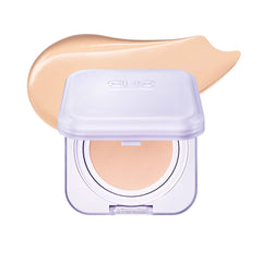 CLIO PROFESSIONAL Kill Cover Mesh Blur difumina poros para piel suave