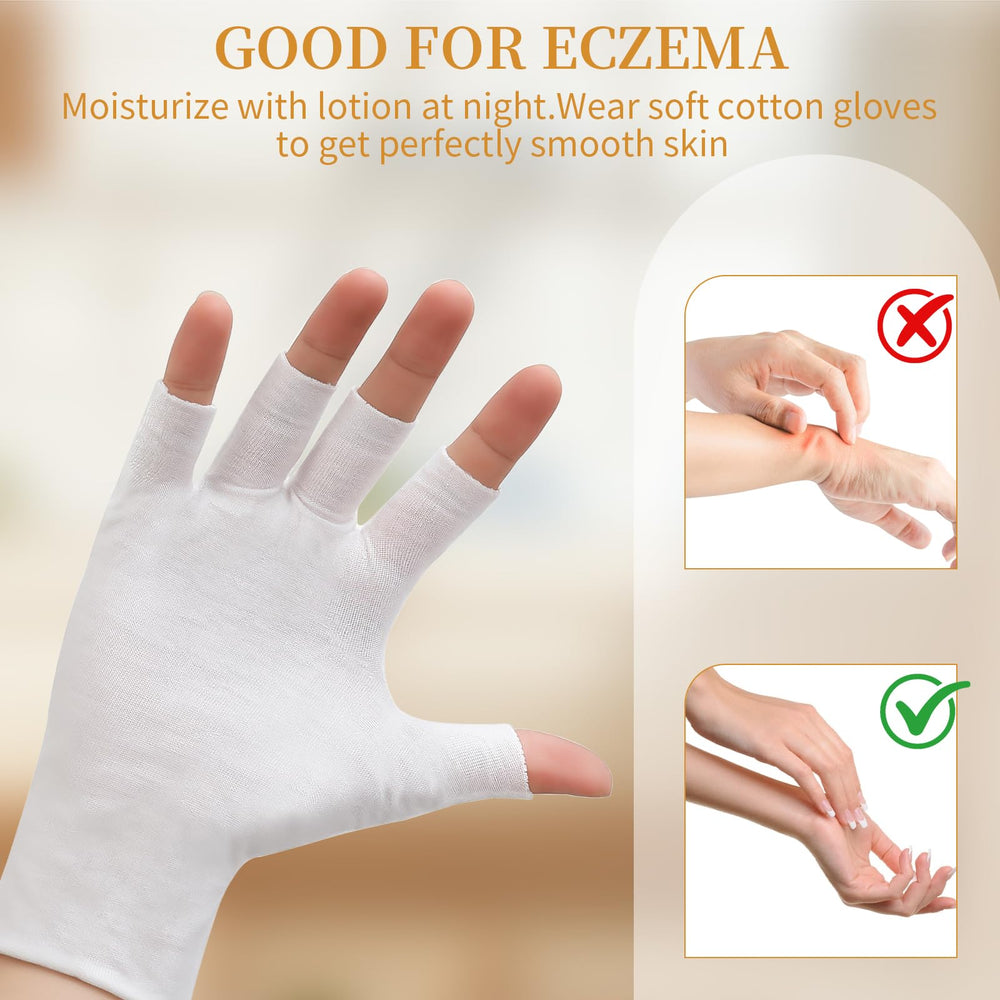 Clofiak absorcion de crema para manos mantiene hidratación duradera.