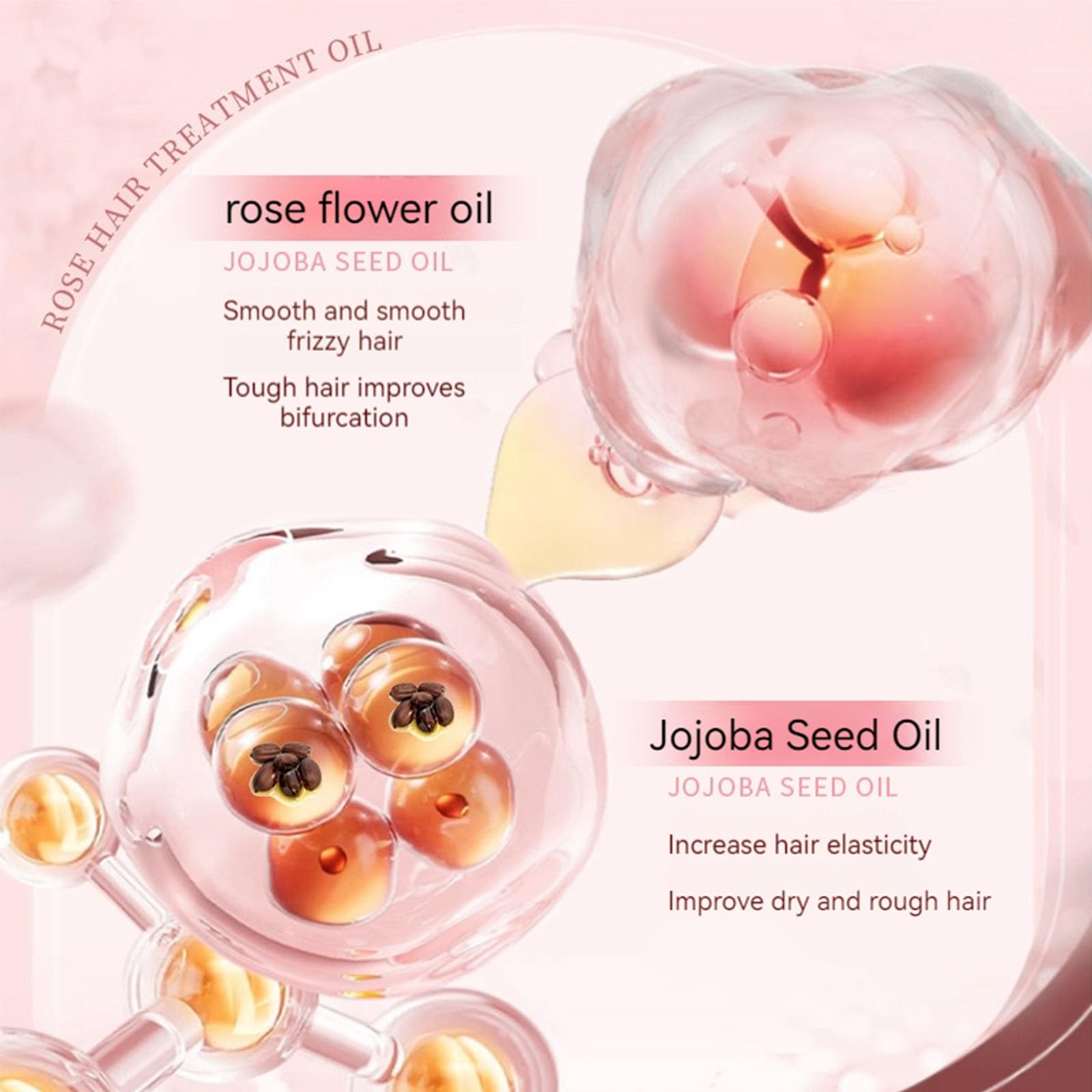 CLY AMS Ingredientes naturales – producto cruelty-free y sin colorantes sintéticos