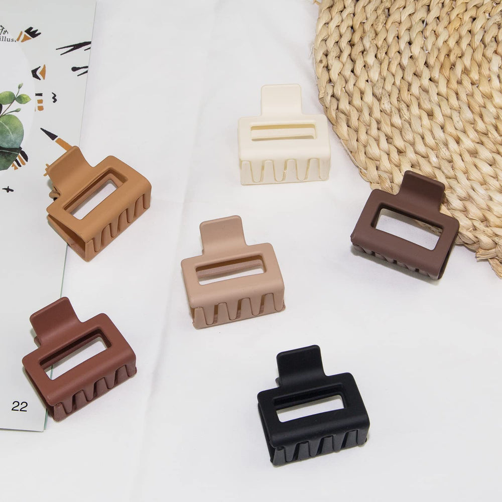 Regalo práctico y elegante Cobinaan para mujeres y niñas con estilo