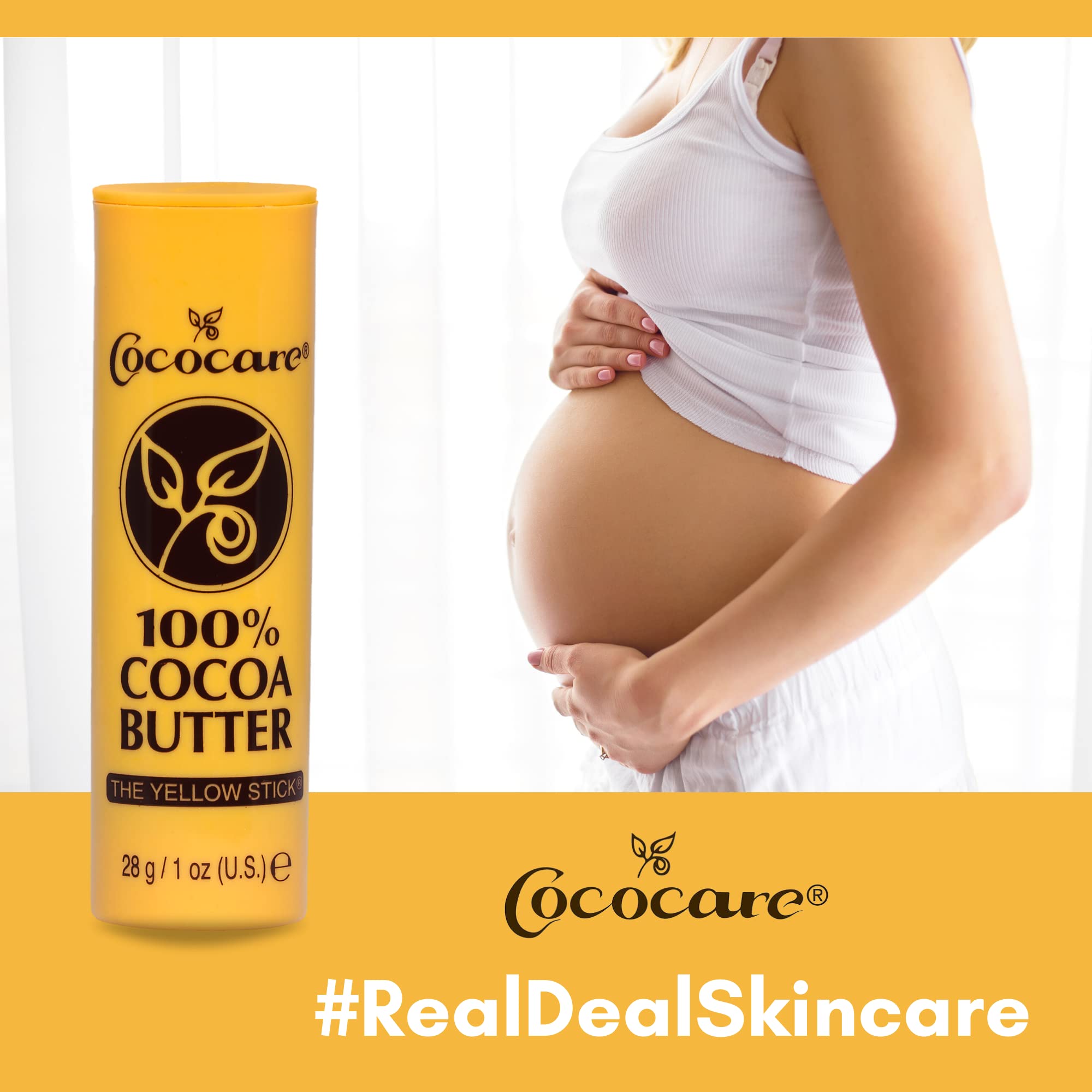 Cococare manteca cacao cuidado piel: ayuda a mantener la barrera natural.