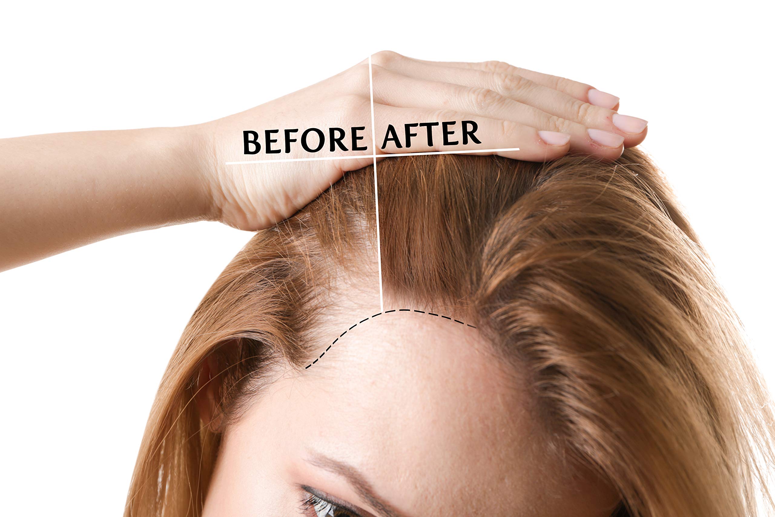 Cocojojo vitamina E: cabello brillante y suave