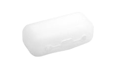 Coghlan's cubierta de silicona para maquinilla cartucho ajuste universal para viaje