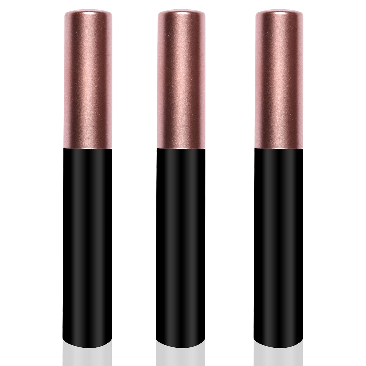Coiffure Extensions CE pestañas magnéticas naturales para realzar la mirada sin esfuerzo.