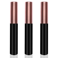 Coiffure Extensions CE pestañas magnéticas naturales para realzar la mirada sin esfuerzo.
