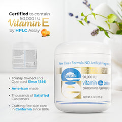 Uso en codos y rodillas con Colonial Dames vitamina E para zona seca.