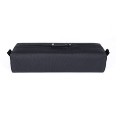 Bolso de aseo compacto de Comfyable para hombres, ideal para viajes