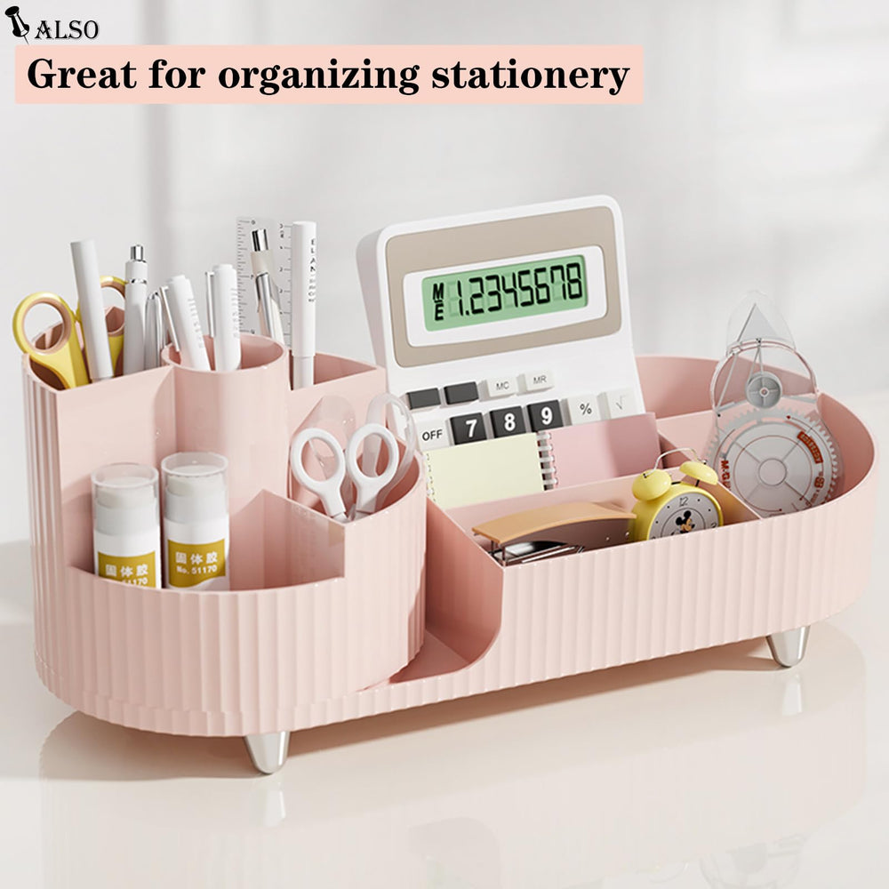 COMFYROOM regalo elegante para amantes del maquillaje y la organización