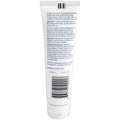 Complex 15 aplicación crema rostro mano: acto sencillo para piel fresca.