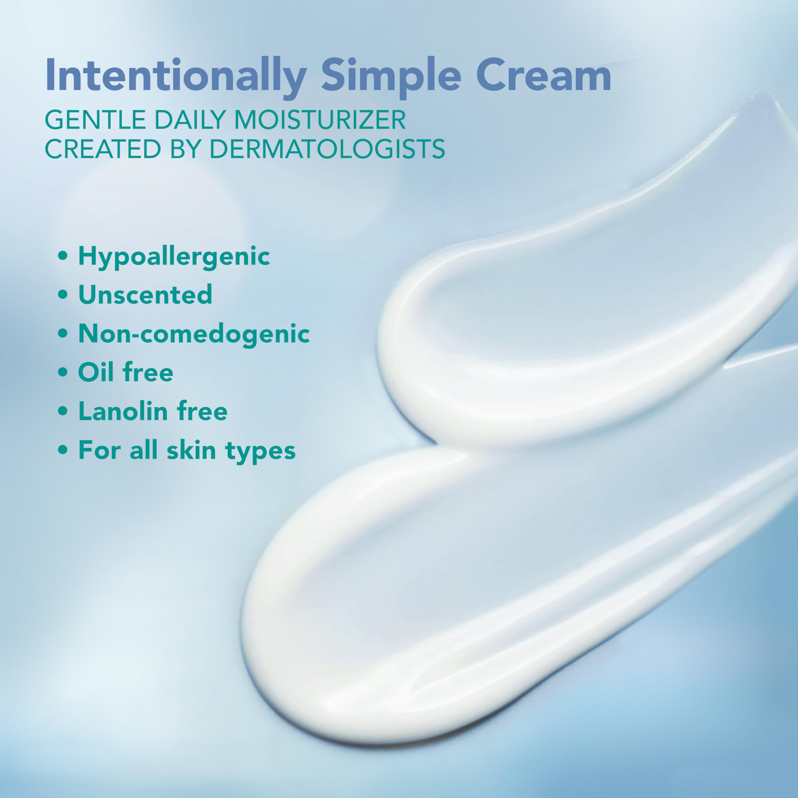 Complex 15 envase ergonomico: dispensación cómoda en rutina diaria.