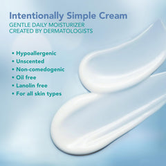 Complex 15 envase ergonomico: dispensación cómoda en rutina diaria.