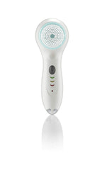 Conair True Glow station de recharge pratique pour routine quotidienne.