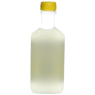 Corn Huskers solución ligera para piel seca, sin sensación grasa.