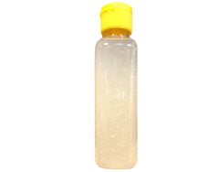Corn Huskers Lotion for dry skin on feet and heels.