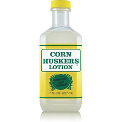 Corn Huskers textura ligera, aplicación rápida sin grasa.