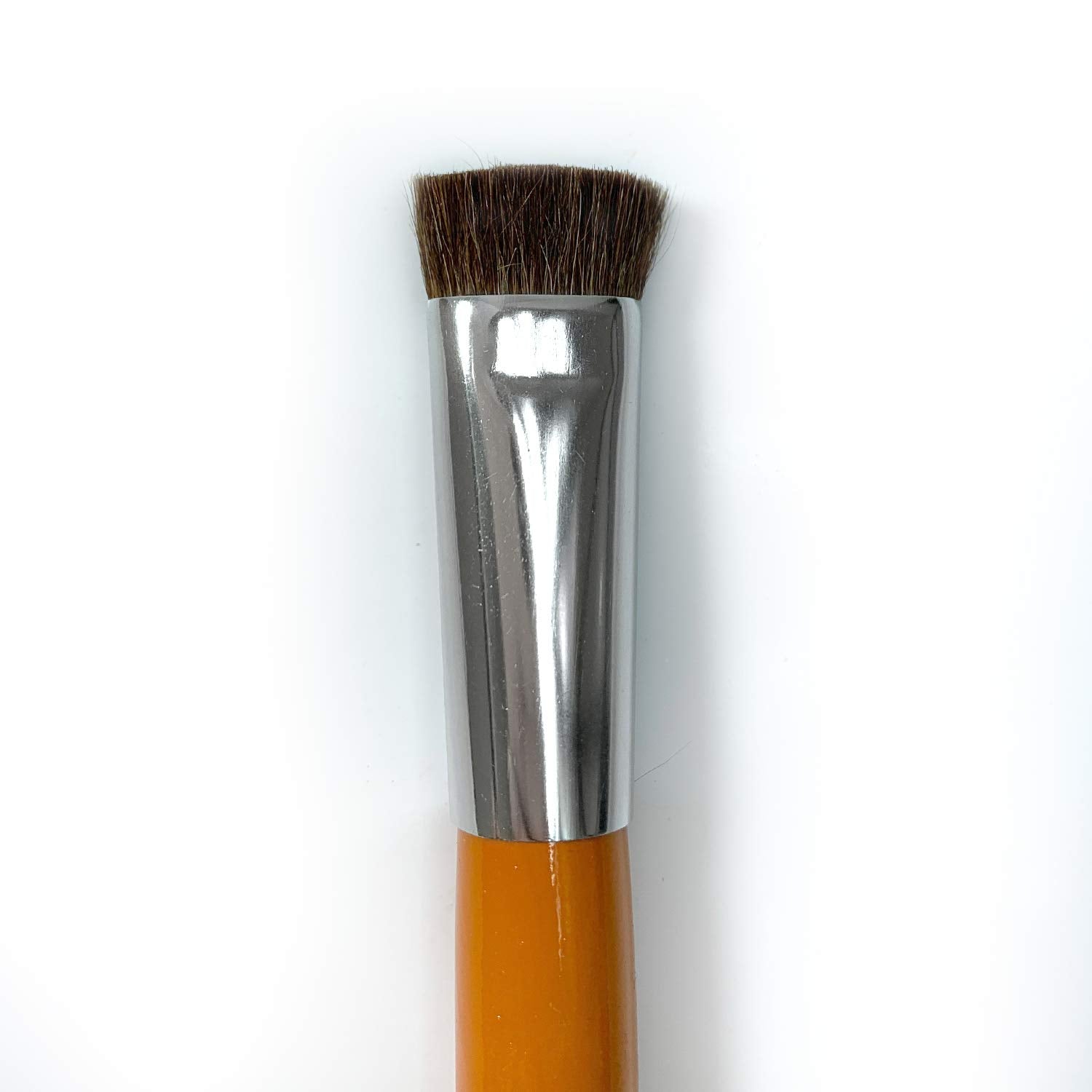 Cover Your Gray efecto llenado visual y natural.
