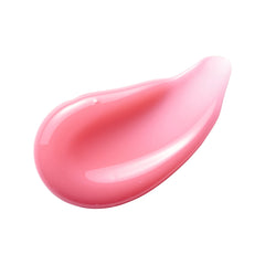 COVERGIRL Clean Fresh Yummy Gloss textura ligera para labios no pegajosos.