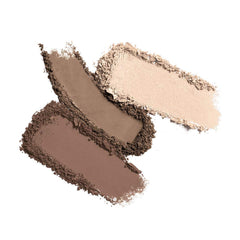 COVERGIRL brocha doble extremo profesional facilita aplicación precisa