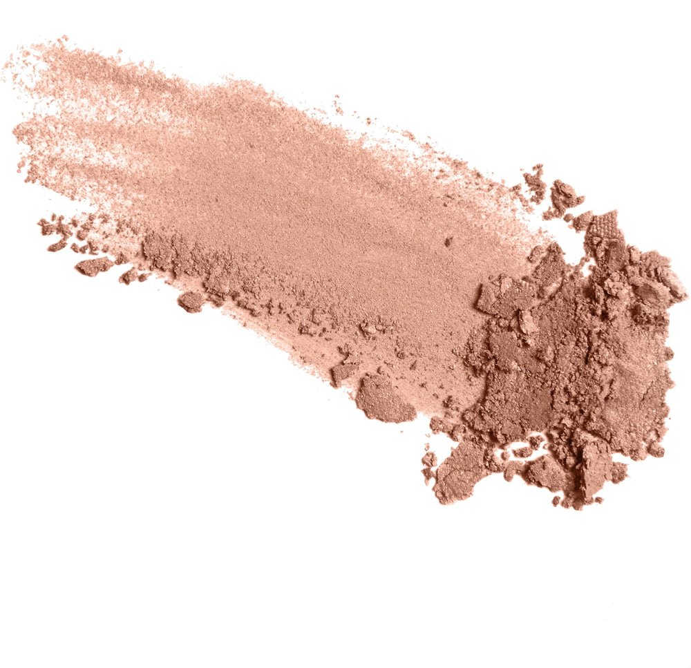 COVERGIRL Classic Color Blush Soft Mink textura sedosa para difuminar fácilmente
