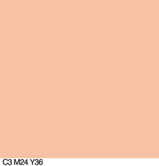 Textura ligera de COVERGIRL BB Cream, sensación suave al aplicar.