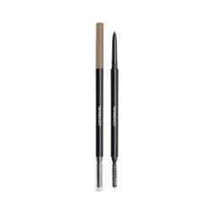 COVERGIRL Easy Breezy con punta micro fina para definición rápida de cejas