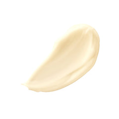 COVERGIRL hidratación 24 horas, crema diaria para piel seca.