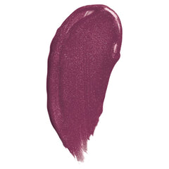 COVERGIRL Outlast Dos Pasos facilita una aplicación estable y duradera.
