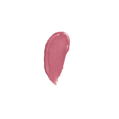 Capa superior brillante de COVERGIRL Outlast sella el color.