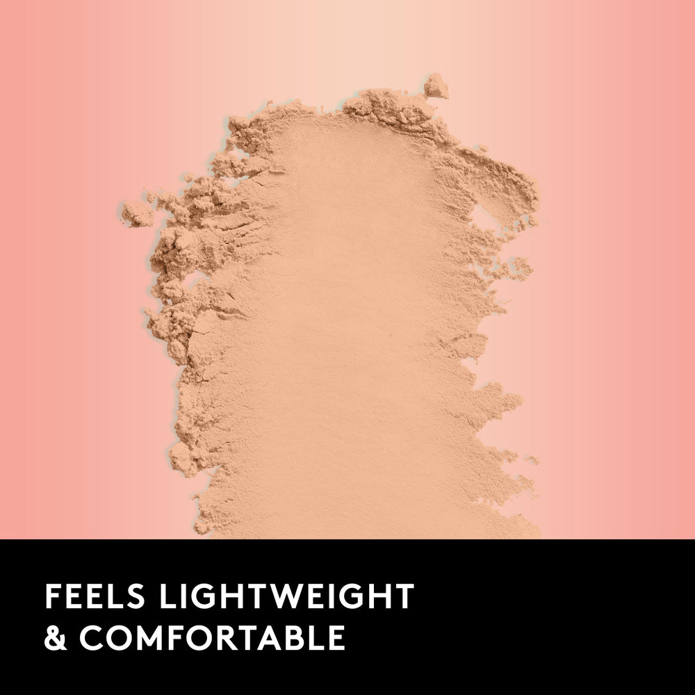 CoverGirl Outlast Extreme Wear, larga duración y resistencia a transferencia.