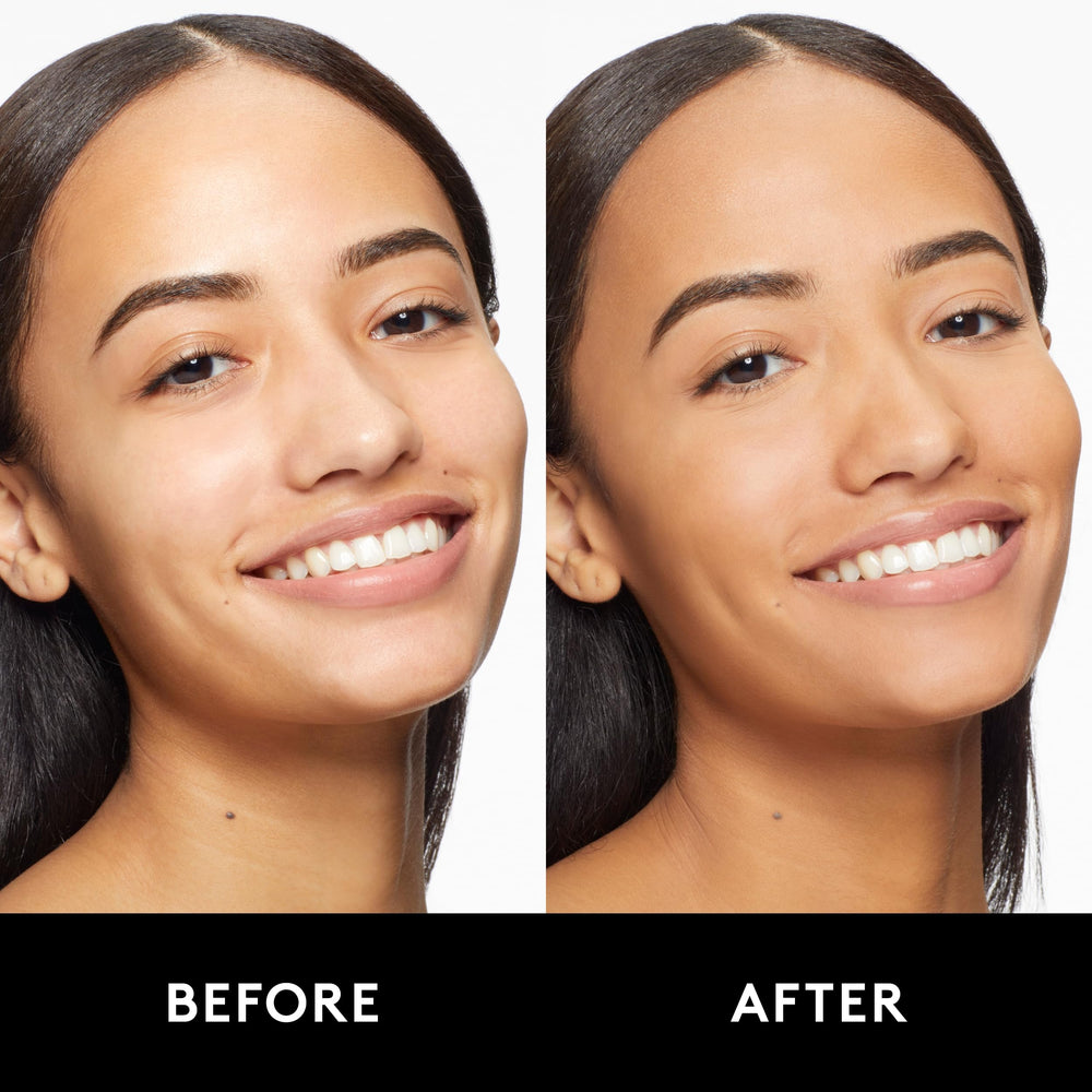 CoverGirl Outlast Extreme Wear, fórmula libre de crueldad para tu look.