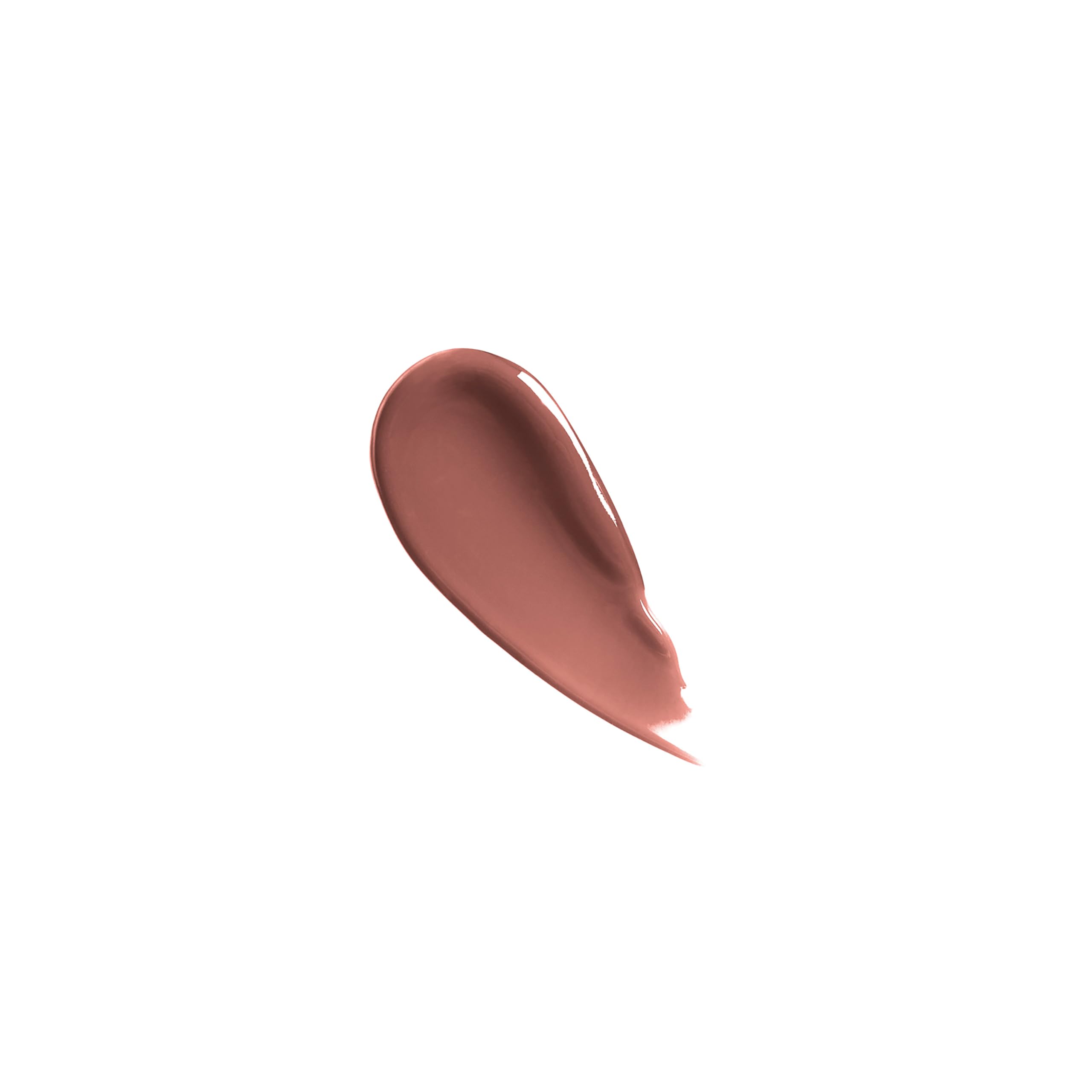 Envase práctico y diseñado de COVERGIRL Outlast para retoques.
