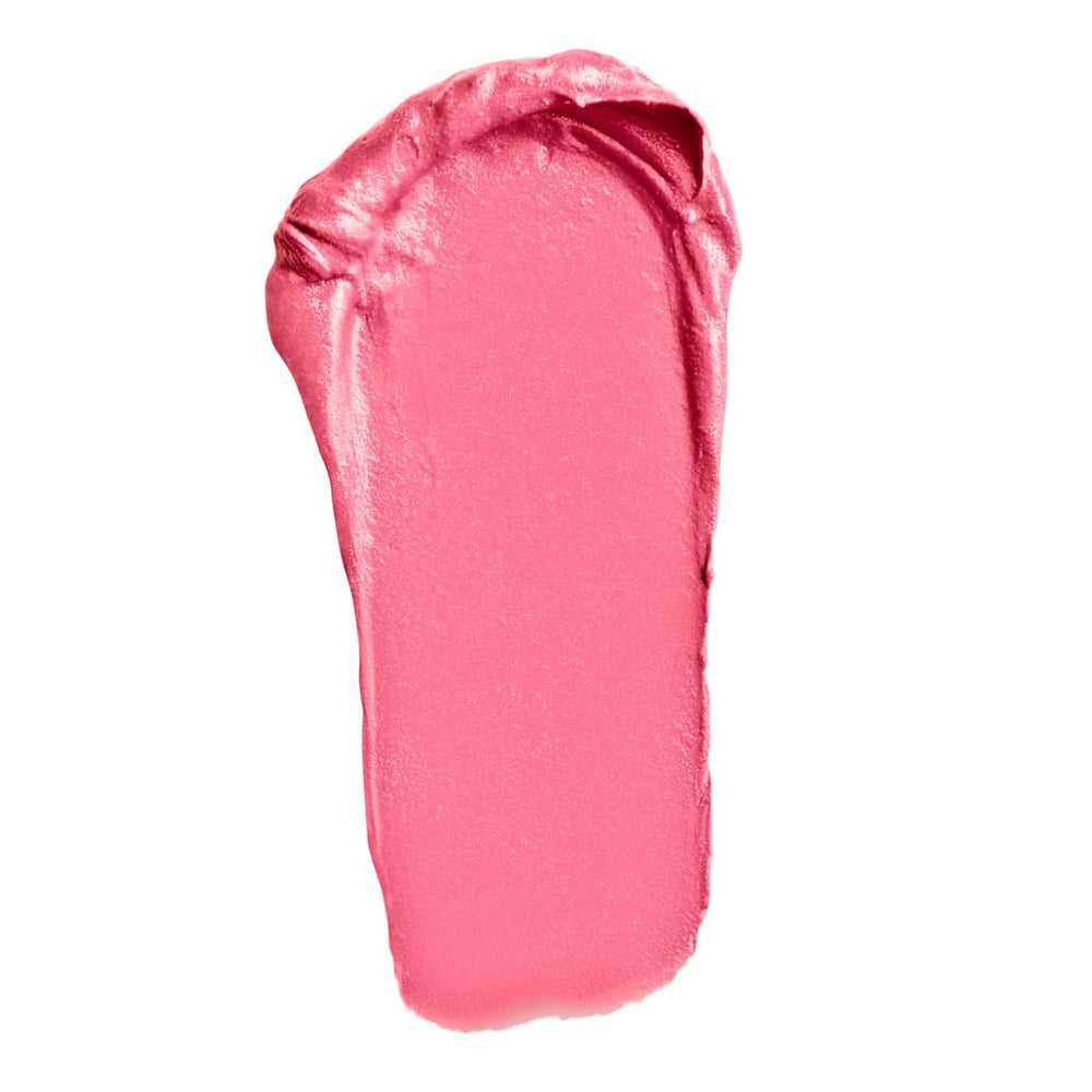 COVERGIRL Simply Ageless ofrece color vibrante en un solo trazo.